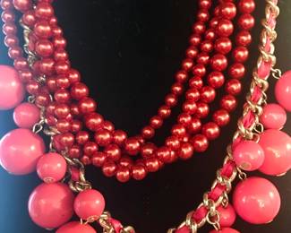 one dollar jewelry