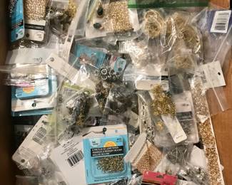 Some of the findings