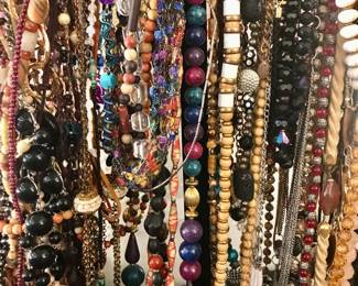one dollar jewelry