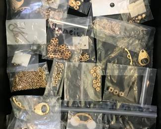 findings