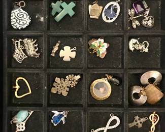 one dollar jewelry