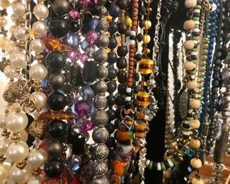 one dollar jewelry