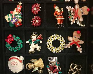 one dollar jewelry