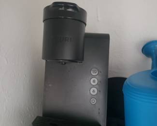 Kurig