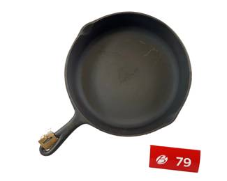 Birmingham BSR 8G0 Skillet *S