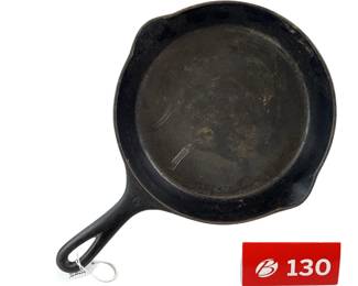 Wagner Ware Sidney -O- 1056E *NS