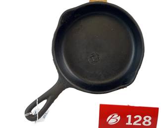 Wagner Ware Sidney -O- 1053Z Double Pour Skillet *NS
