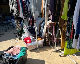 example of more clothing available