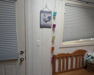 Decor