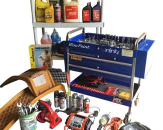 Handyman Special featuring CRAFTSMAN