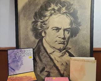 Beethoven