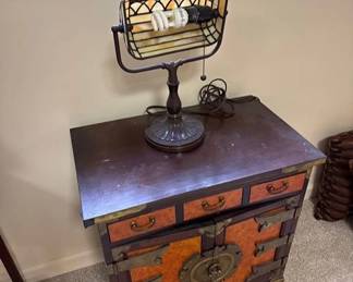 203Jul 28 2026 06 26pmgHzb