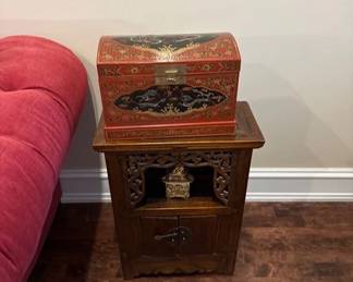 104Jul 28 2026 06 12pm59CF