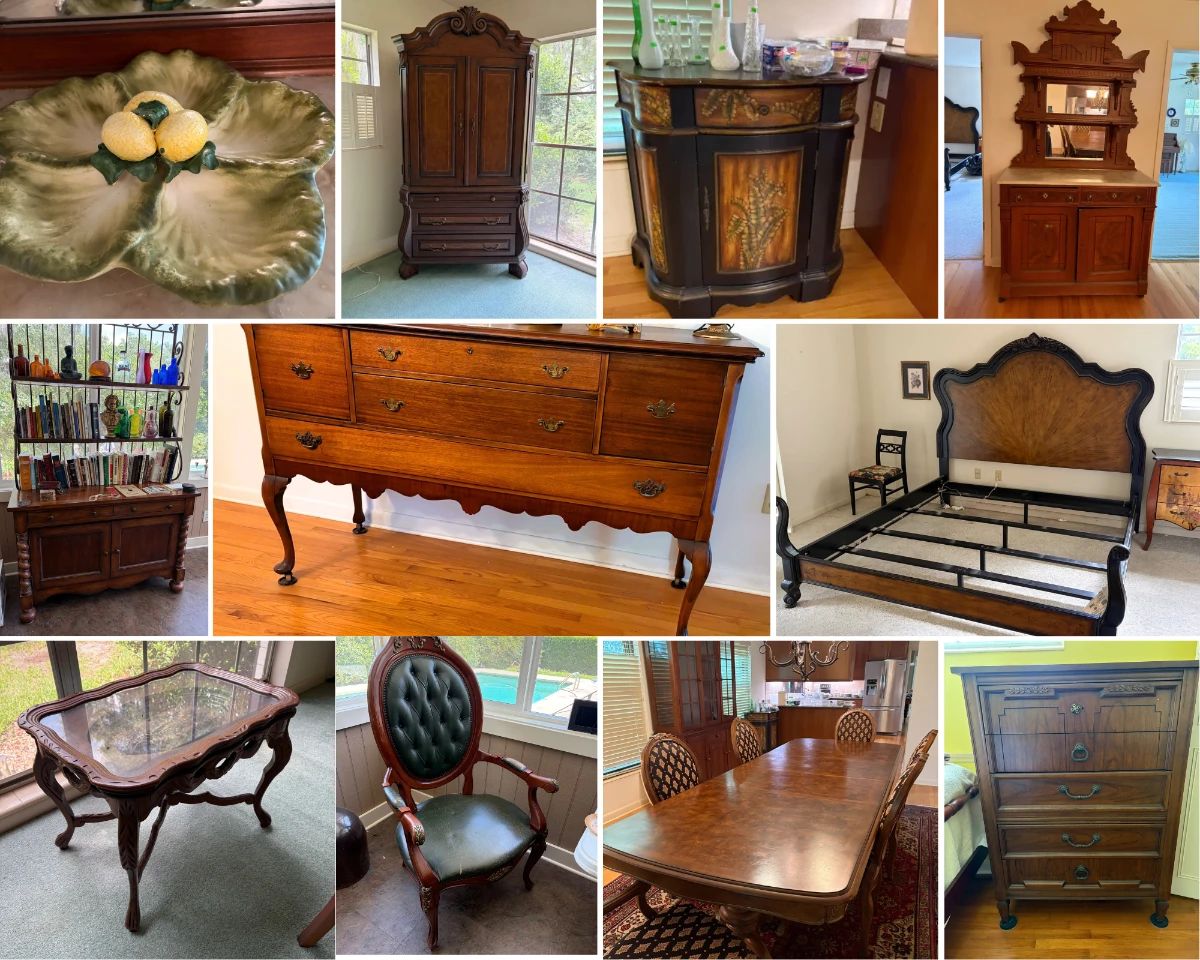 1 Day Sale Pic Collage 