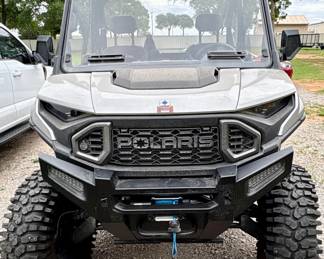 Polaris