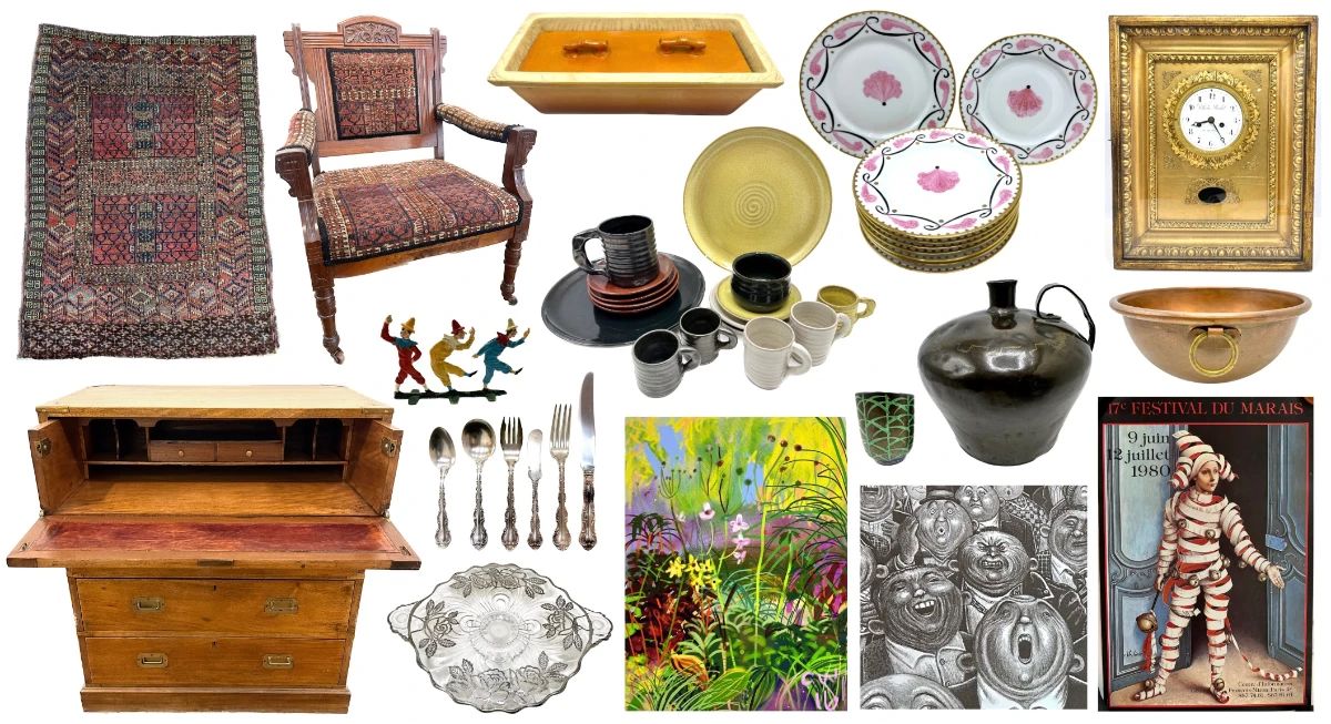 https://www.auctionninja.com/clearinghouseestatesales/sales/details/manhattan-artist-designer-s-downsizing-auction-hell-s-kitchen-west-40s--17268.html#items