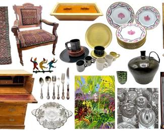 https://www.auctionninja.com/clearinghouseestatesales/sales/details/manhattan-artist-designer-s-downsizing-auction-hell-s-kitchen-west-40s--17268.html#items