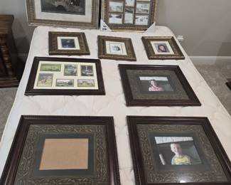 Frames $10-$20