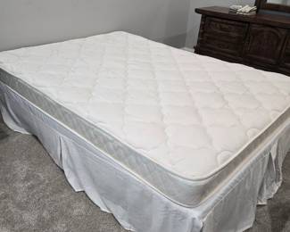 Full size 