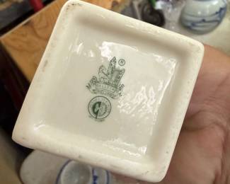 Belleek