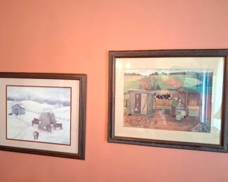 Queena stovall art prints 