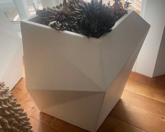 Planter
