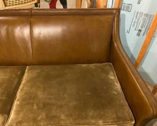 Excellent Condition