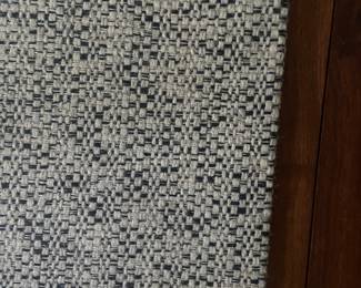 Carpet , There are many other Carpets