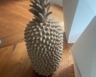 Decorative Home Accessories