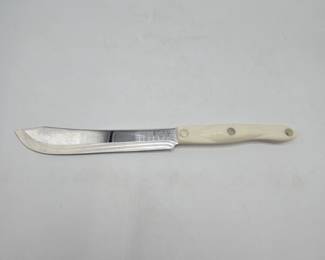 CUTCO Butcher's Knife