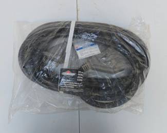NEW Briggs & Stratton Generator Cord