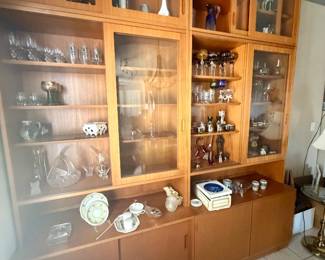 Westbrook Village Estate Sale