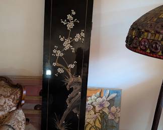 Room Dividers