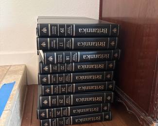 Britannica