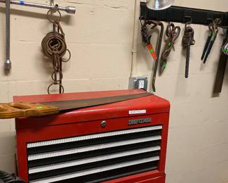 Toolbox