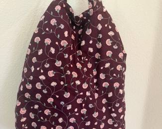 Project bag