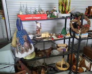 att. rfujD S8eOXhAm9neDBpWLoxPTe526ZatDHbUg4zOE