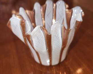 Murano glass