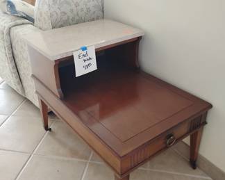 Not Free 75% off