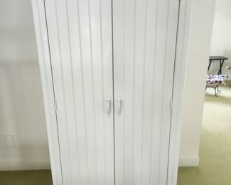 Armoire
