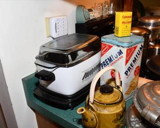 215Kitchen