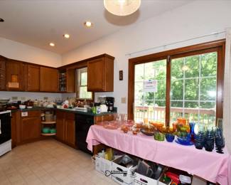 190Kitchen