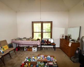 499Bedroom B