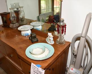 561Bedroom B