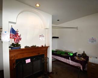 128Family Room
