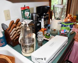 294Kitchen