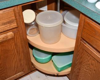 288Kitchen
