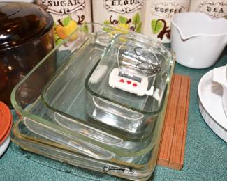 251Kitchen