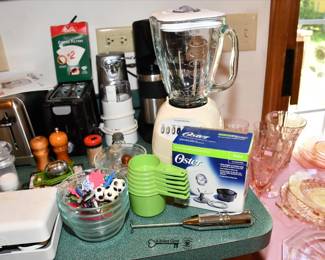 296Kitchen