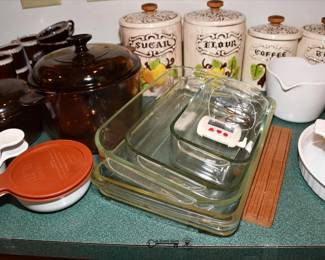 257Kitchen